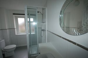 Photo 14- click for photo gallery